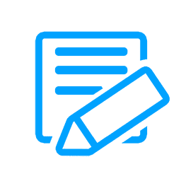 Временная Прописка в Алуште Временная Прописка в Алуште