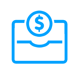 Временная Регистрация в Алуште Временная Прописка в Алуште